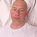 Борис, 34 года