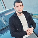 Russlan, 26 лет