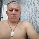Вадим, 44 года