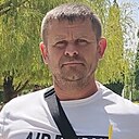 Алекс, 40 лет