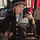 Гликерия, 26 лет