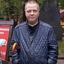 Павел, 41 год