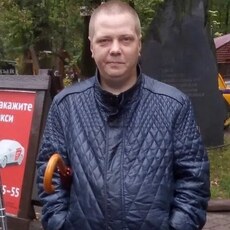 Фотография мужчины Павел, 41 год из г. Нижний Новгород