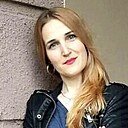Юлия, 42 года