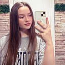 Мария, 21 год