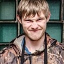 Александр, 32 года
