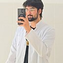 Malik, 22 года