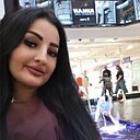Снежана, 43 года