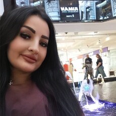 Фотография девушки Снежана, 43 года из г. Ставрополь