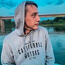 Егор, 24 года