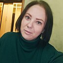 Мирослава, 31 года
