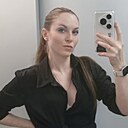 Дарья, 27 лет