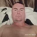 Сергей, 48 лет