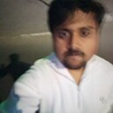 Ashmit, 24 года