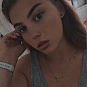 Анастасия, 24 года