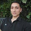 Suleyman, 24 года