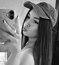 Мария, 23 года
