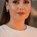 Татьяна, 37 лет