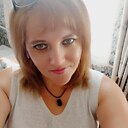 Оксана, 37 лет