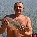 Сергей, 44 года