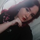 Виктория, 19 лет
