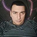 Алексей, 35 лет