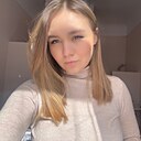 Ангелина, 28 лет