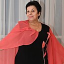 Мария, 64 года