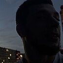 Без Имени, 25 лет