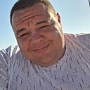 Алексей, 39 лет
