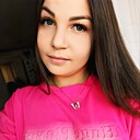 Настасья, 31 год