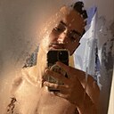 Даня, 22 года