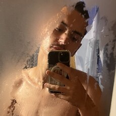 Фотография мужчины Даня, 22 года из г. Истра