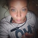 Тучка, 36 лет