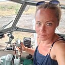 Валерия, 35 лет
