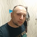 Денис, 37 лет