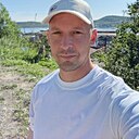 Сергей, 41 год