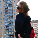 Анна, 32 года