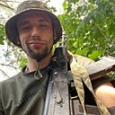Дима, 27 лет