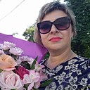 Имя, 41 год