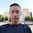 Антон, 50 лет