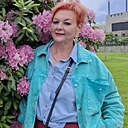 Светлана, 55 лет
