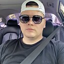 Станислав, 30 лет