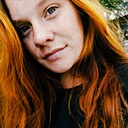 Lisaalisa, 26 лет