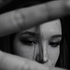Фотография девушки Анастасия, 21 год из г. Ростов-на-Дону