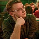 Виктор, 32 года