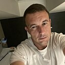 Олег, 35 лет