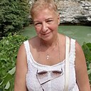 Анна, 58 лет