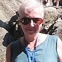 Анна, 59 лет