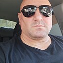 Вреж, 55 лет